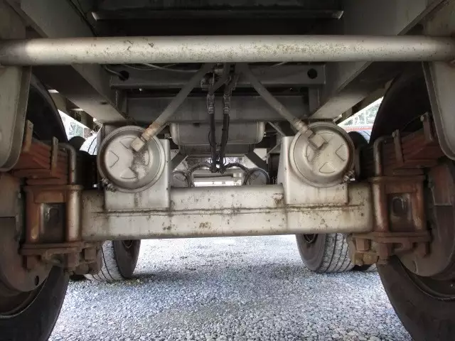 平成19年09月中古その他東急東急の画像24