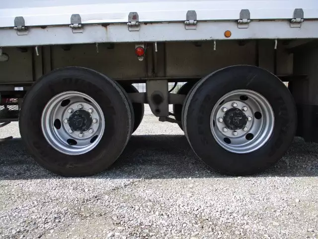 平成19年09月中古その他東急東急の画像25