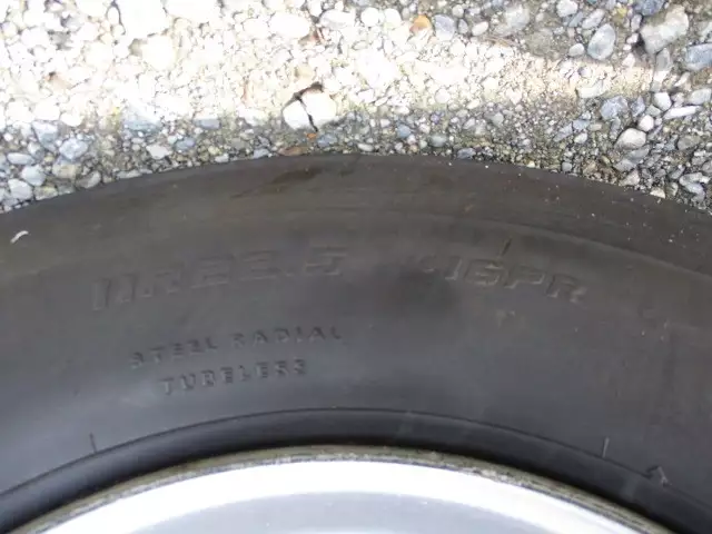 平成19年09月中古その他東急東急の画像26