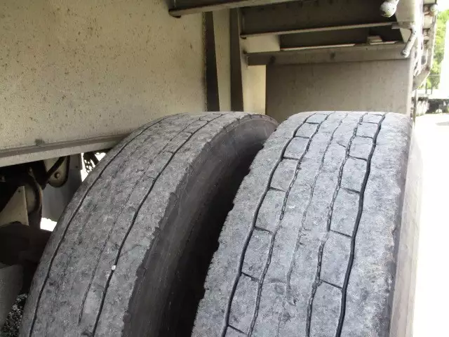 平成19年09月中古その他東急東急の画像27