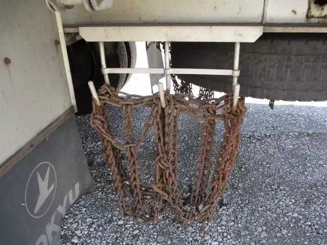 平成19年09月中古その他東急東急の画像28