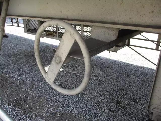 平成19年09月中古その他東急東急の画像29