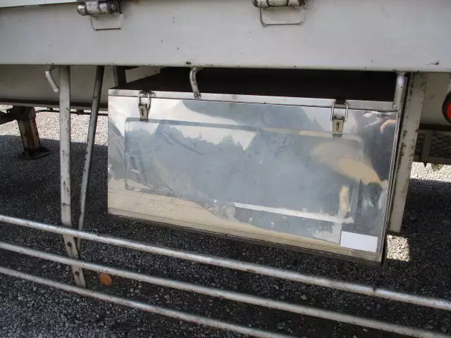 平成19年09月中古その他東急東急の画像30