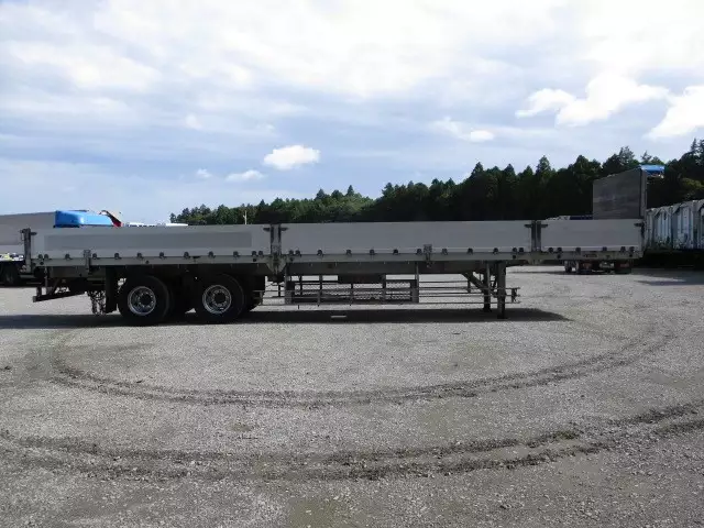 平成19年09月中古その他東急東急の画像4