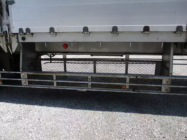 平成19年09月中古その他東急東急の画像31