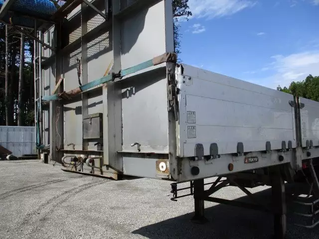 平成19年09月中古その他東急東急の画像32