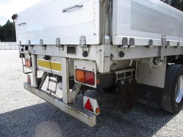 平成19年09月中古その他東急東急の画像33