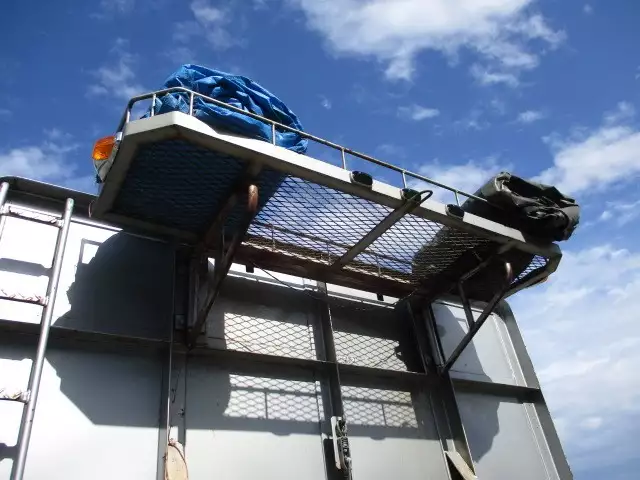 平成19年09月中古その他東急東急の画像34