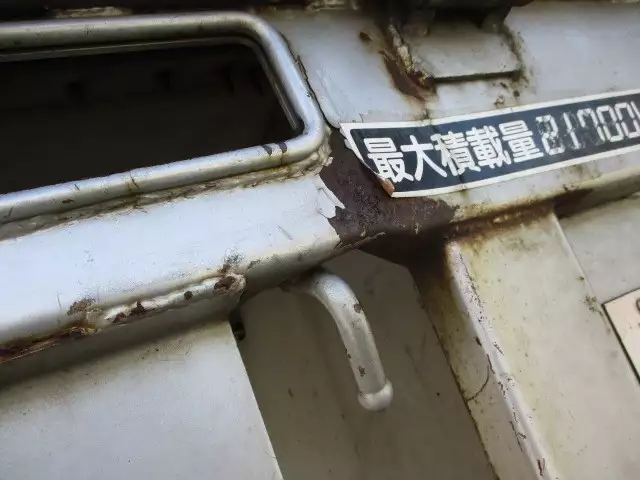 平成19年09月中古その他東急東急の画像35