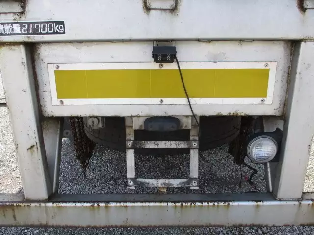 平成19年09月中古その他東急東急の画像36