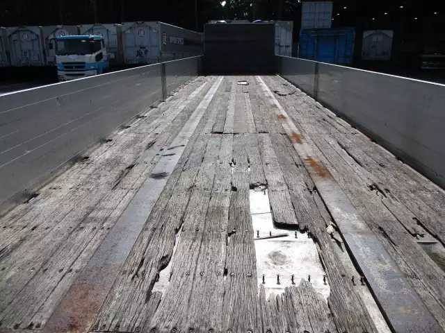 平成19年09月中古その他東急東急の画像37