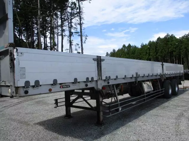 平成19年09月中古その他東急東急の画像38