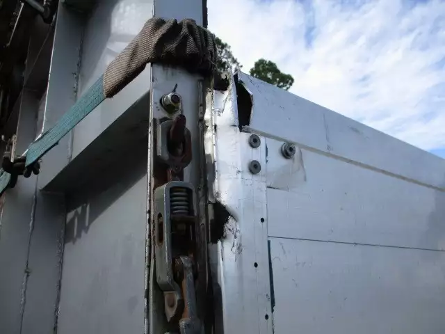 平成19年09月中古その他東急東急の画像39