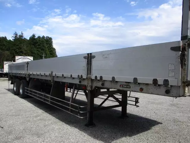 平成19年09月中古その他東急東急の画像40