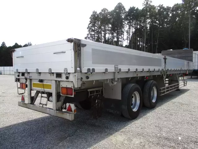 平成19年09月中古その他東急東急の画像5