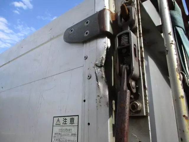 平成19年09月中古その他東急東急の画像41