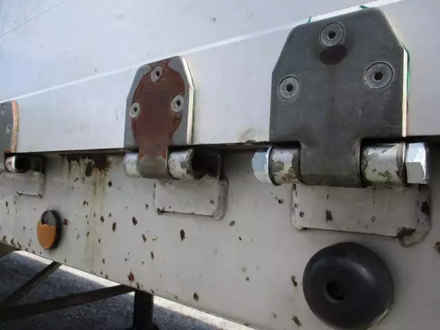 平成19年09月中古その他東急東急の画像42