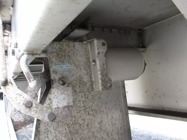 平成19年09月中古その他東急東急の画像43