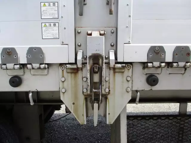 平成19年09月中古その他東急東急の画像44