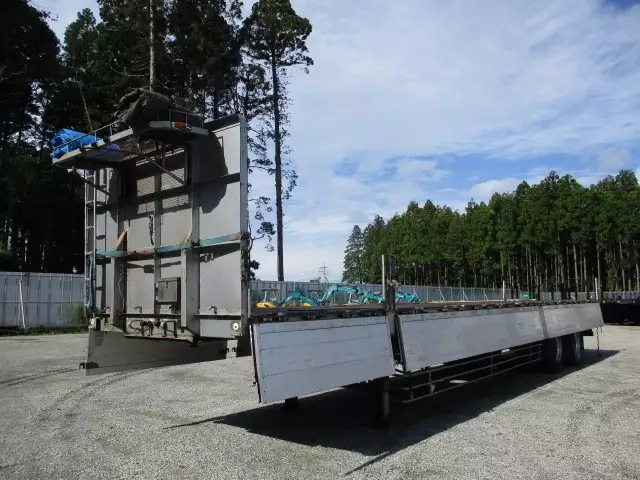 平成19年09月中古その他東急東急の画像45