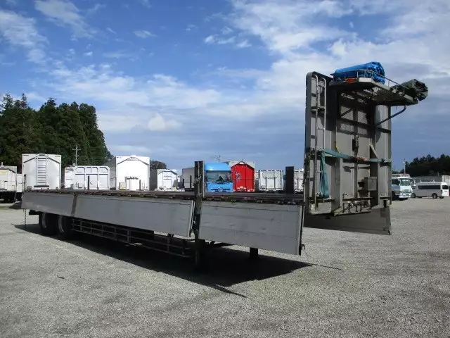 平成19年09月中古その他東急東急の画像46