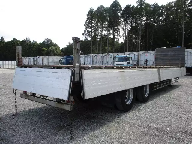 平成19年09月中古その他東急東急の画像47