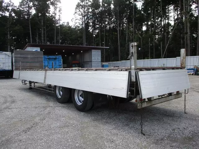 平成19年09月中古その他東急東急の画像48