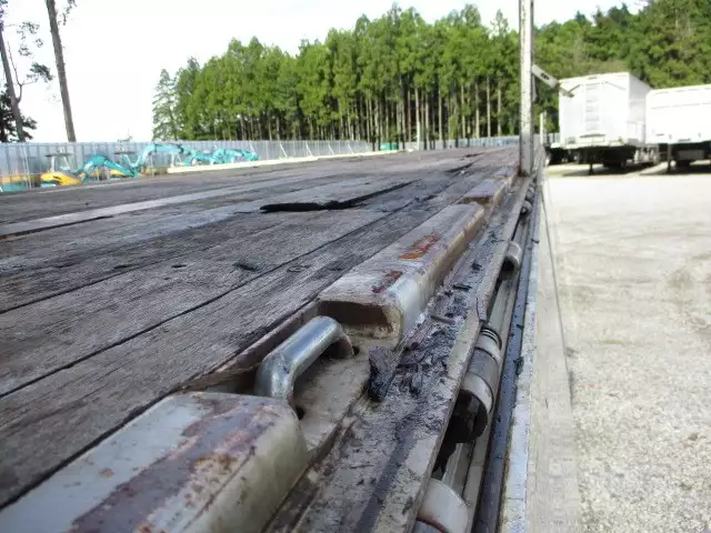 平成19年09月中古その他東急東急の画像49