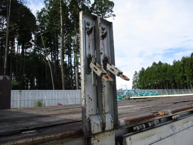 平成19年09月中古その他東急東急の画像50