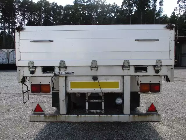 平成19年09月中古その他東急東急の画像6