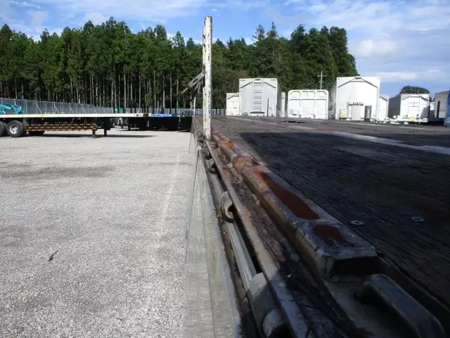 平成19年09月中古その他東急東急の画像51