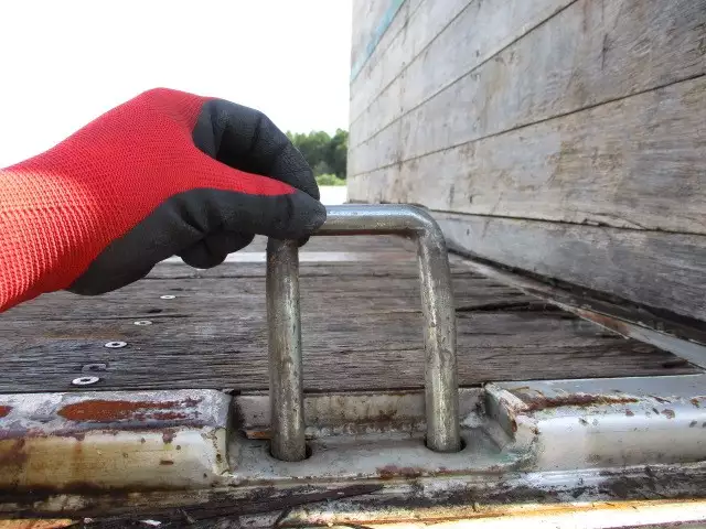 平成19年09月中古その他東急東急の画像52