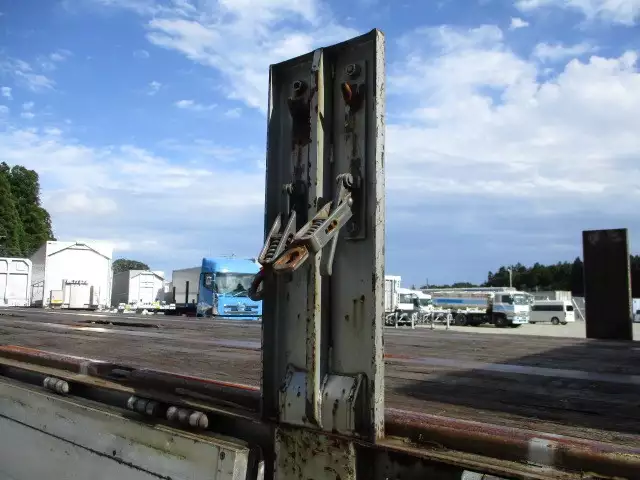 平成19年09月中古その他東急東急の画像53