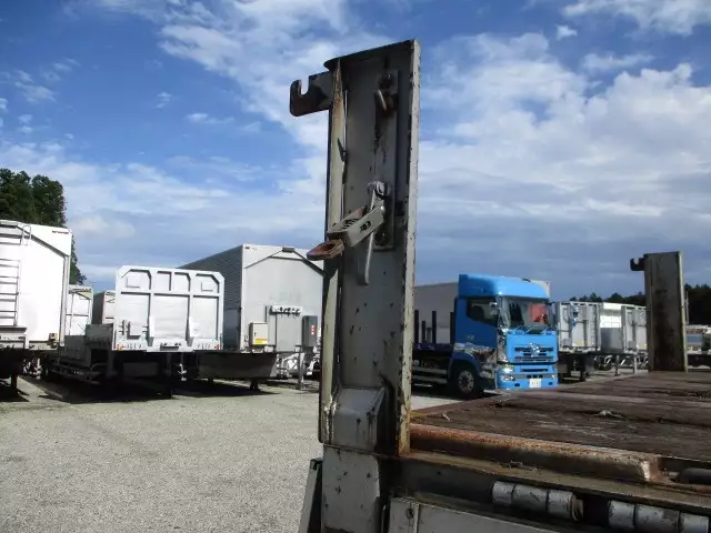 平成19年09月中古その他東急東急の画像54