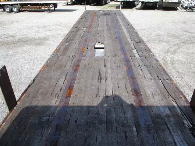 平成19年09月中古その他東急東急の画像55