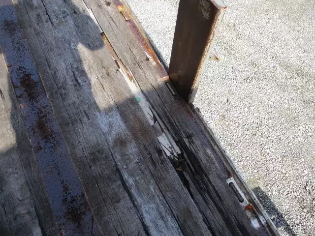 平成19年09月中古その他東急東急の画像56