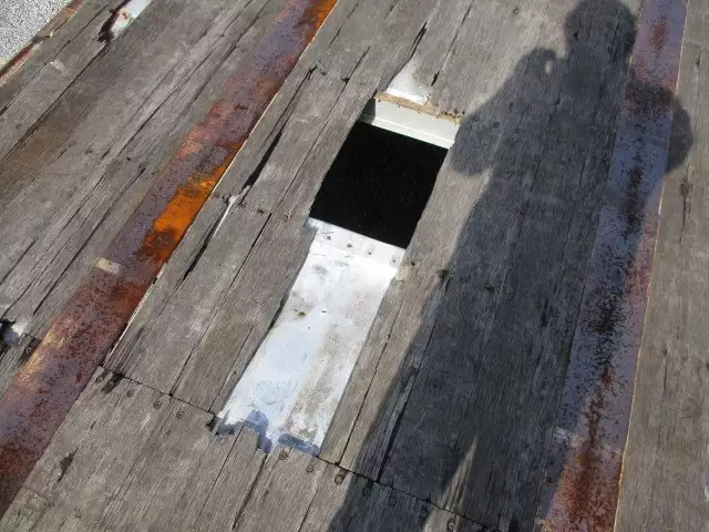 平成19年09月中古その他東急東急の画像57