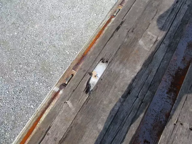 平成19年09月中古その他東急東急の画像58