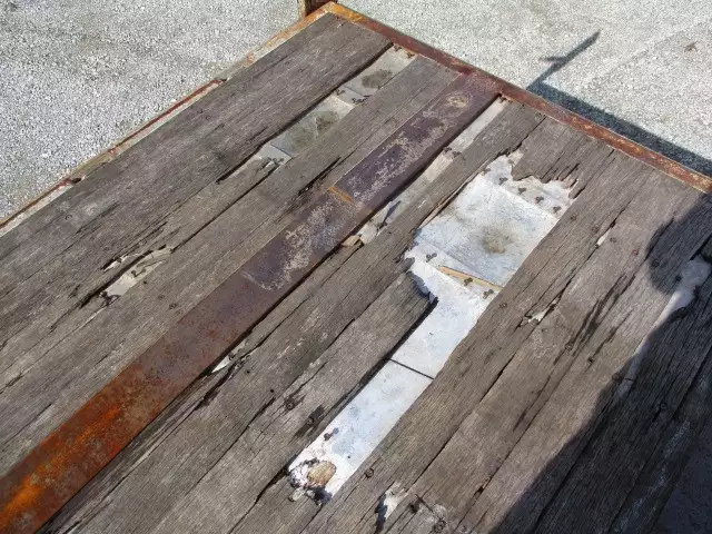 平成19年09月中古その他東急東急の画像59