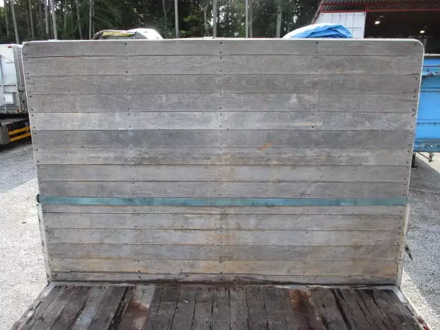 平成19年09月中古その他東急東急の画像60