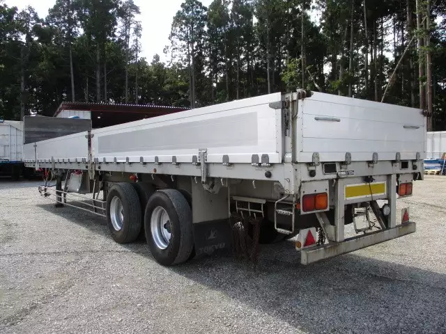 平成19年09月中古その他東急東急の画像7