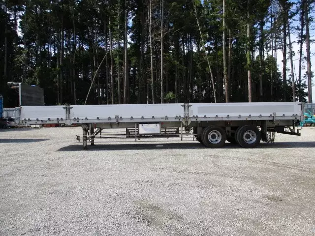 平成19年09月中古その他東急東急の画像8