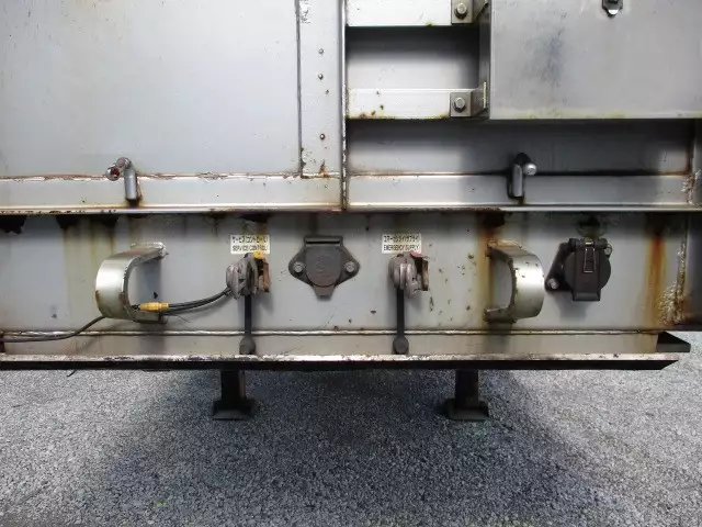 平成19年09月中古その他東急東急の画像9