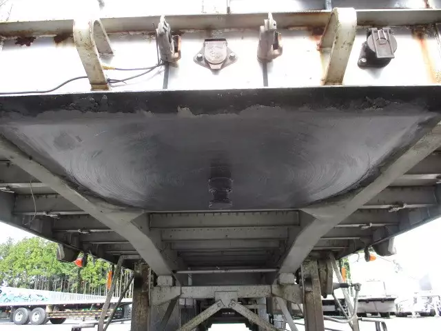 平成19年09月中古その他東急東急の画像10