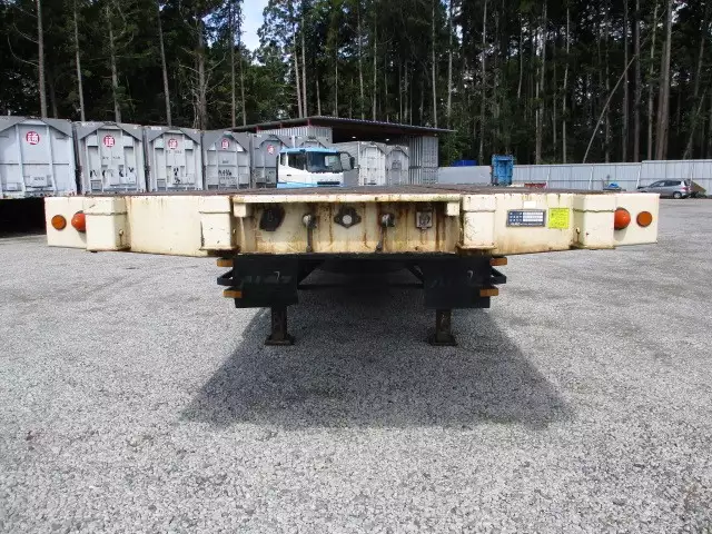 平成17年04月中古その他国内・その他日通の画像2