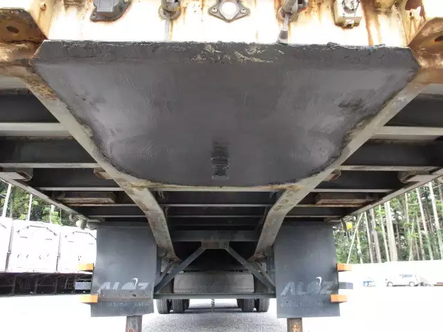 平成17年04月中古その他国内・その他日通の画像11