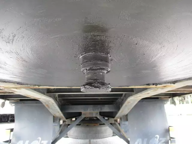 平成17年04月中古その他国内・その他日通の画像12