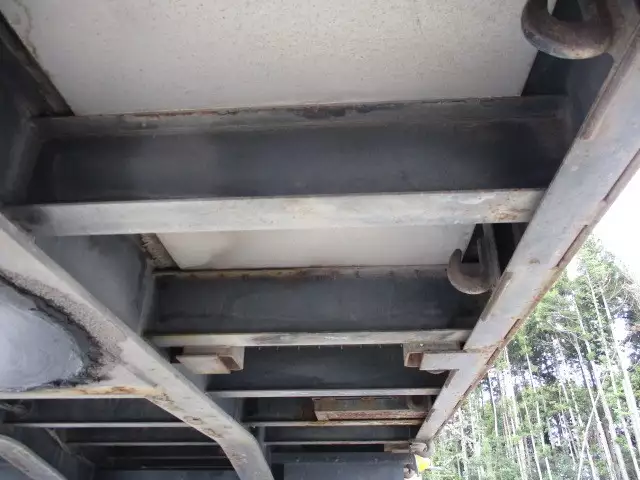 平成17年04月中古その他国内・その他日通の画像13