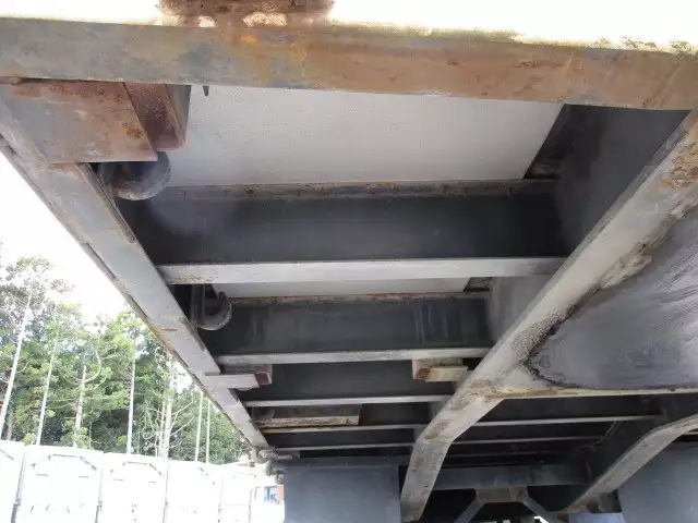 平成17年04月中古その他国内・その他日通の画像14