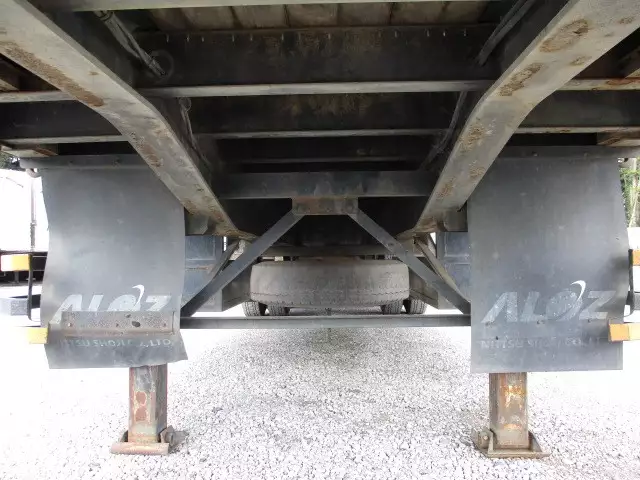 平成17年04月中古その他国内・その他日通の画像15